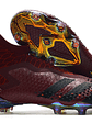Chuteira Adidas Predator Mutator 20 FG - Thumbnail 1