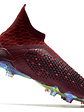 Chuteira Adidas Predator Mutator 20 FG - Thumbnail 2