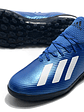 Chuteira Adidas X 19.1 TF - Thumbnail 5
