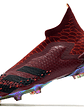 Chuteira Adidas Predator Mutator 20 FG - Thumbnail 3