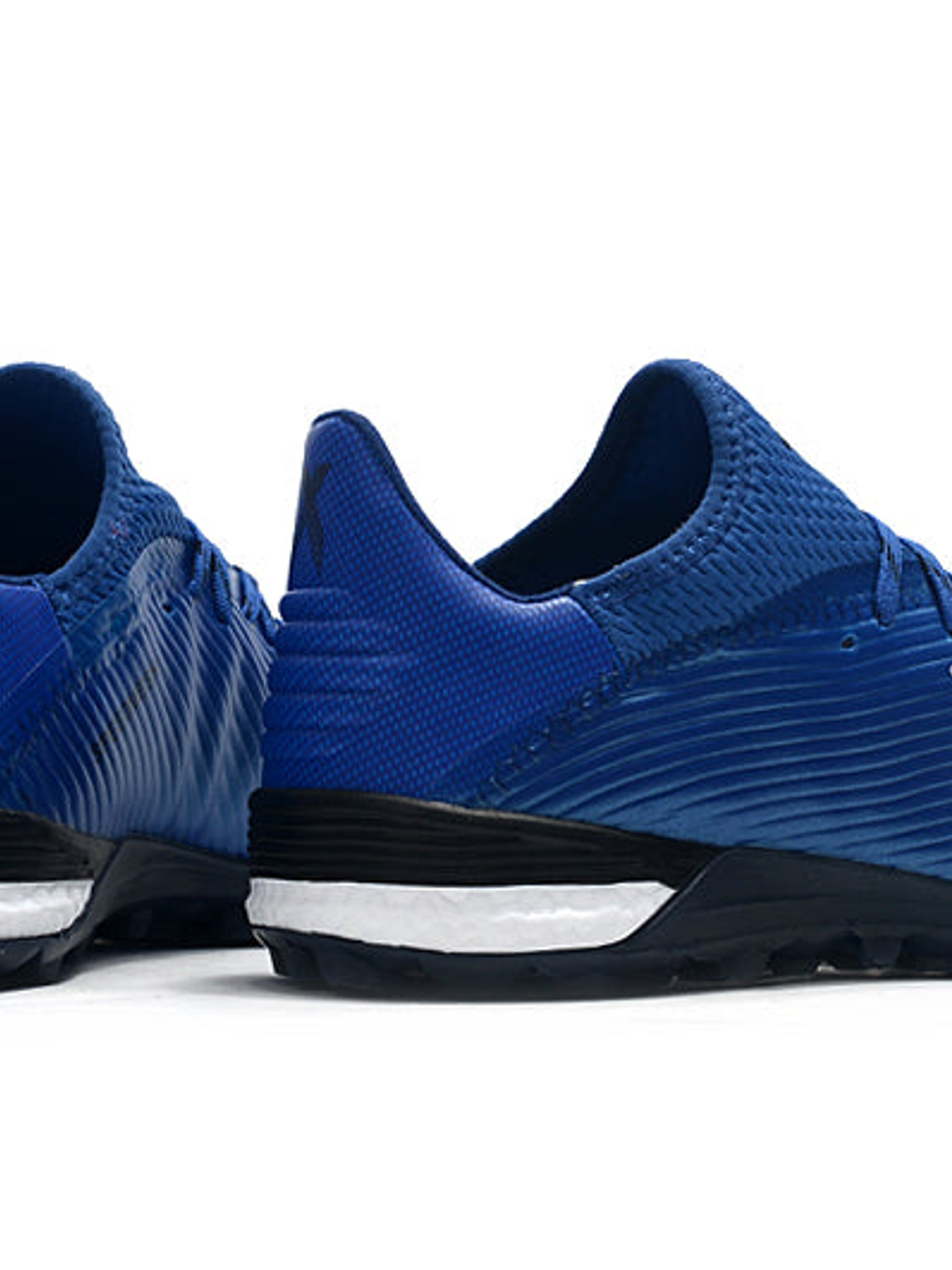 Chuteira Adidas X 19.1 TF 6