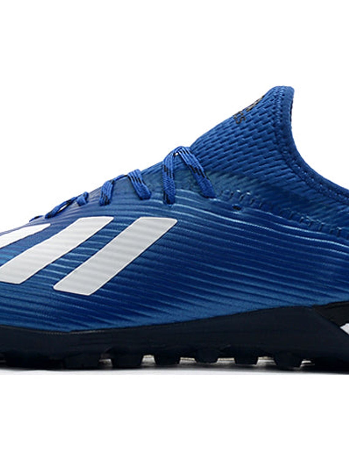 Chuteira Adidas X 19.1 TF 7