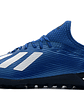 Chuteira Adidas X 19.1 TF - Thumbnail 7
