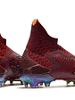 Chuteira Adidas Predator Mutator 20 FG - Thumbnail 5
