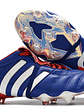 Chuteira Adidas Mutator Predator Mania Tormentor  FG - Thumbnail 1