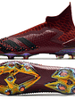 Chuteira Adidas Predator Mutator 20 FG - Thumbnail 6