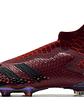Chuteira Adidas Predator Mutator 20 FG - Thumbnail 7