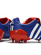 Chuteira Adidas Mutator Predator Mania Tormentor  FG - Thumbnail 4