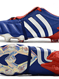 Chuteira Adidas Mutator Predator Mania Tormentor  FG - Thumbnail 5