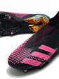 Chuteira Adidas Mutator Predator Mania Tormentor  FG - Thumbnail 2