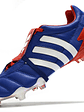Chuteira Adidas Mutator Predator Mania Tormentor  FG - Thumbnail 7