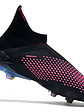 Chuteira Adidas Mutator Predator Mania Tormentor  FG - Thumbnail 3