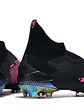 Chuteira Adidas Mutator Predator Mania Tormentor  FG - Thumbnail 5