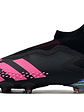 Chuteira Adidas Mutator Predator Mania Tormentor  FG - Thumbnail 7