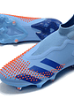 Chuteira Adidas Mutator Predator Mania Tormentor  FG - Thumbnail 2