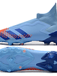 Chuteira Adidas Mutator Predator Mania Tormentor  FG - Thumbnail 6