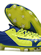 Chuteira Mizuno Rebula 3 Made In Japan FG - Thumbnail 1