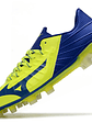 Chuteira Mizuno Rebula 3 Made In Japan FG - Thumbnail 2