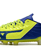 Chuteira Mizuno Rebula 3 Made In Japan FG - Thumbnail 3