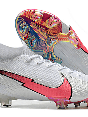Chuteira Nike Mercurial Superfly 7 Elite