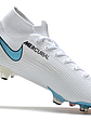 Chuteira Nike Mercurial Superfly 7 Elite - Thumbnail 2