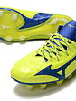 Chuteira Mizuno Rebula 3 Made In Japan FG - Thumbnail 4