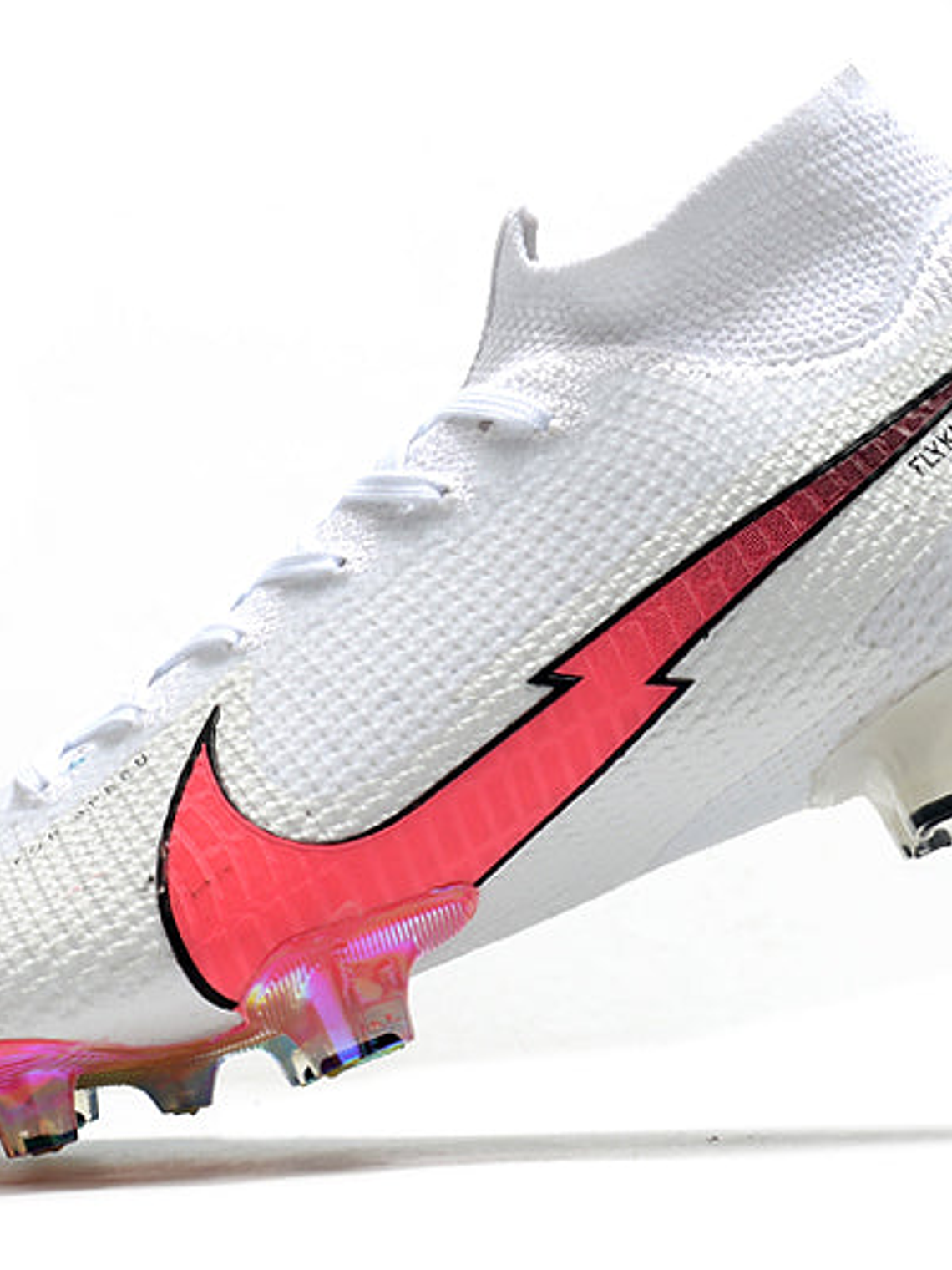 Chuteira Nike Mercurial Superfly 7 Elite 3