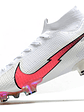 Chuteira Nike Mercurial Superfly 7 Elite - Thumbnail 3