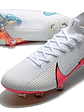 Chuteira Nike Mercurial Superfly 7 Elite - Thumbnail 4