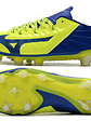 Chuteira Mizuno Rebula 3 Made In Japan FG - Thumbnail 6