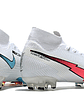 Chuteira Nike Mercurial Superfly 7 Elite - Thumbnail 5