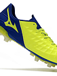 Chuteira Mizuno Rebula 3 Made In Japan FG - Thumbnail 7
