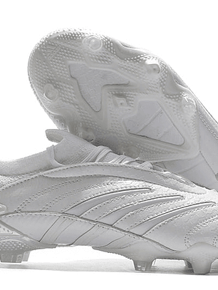 Chuteira Adidas Predator Archive Limited Edition FG