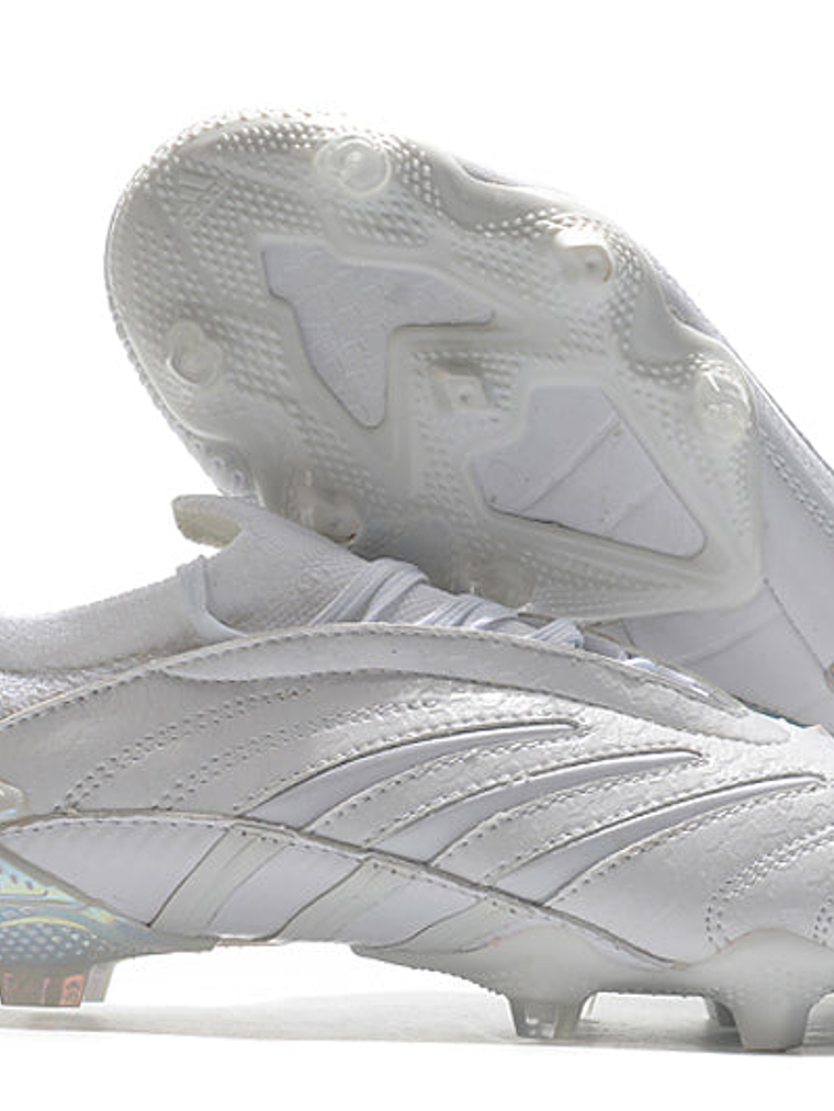 Chuteira Adidas Predator Archive Limited Edition FG 1