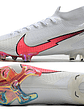 Chuteira Nike Mercurial Superfly 7 Elite - Thumbnail 6
