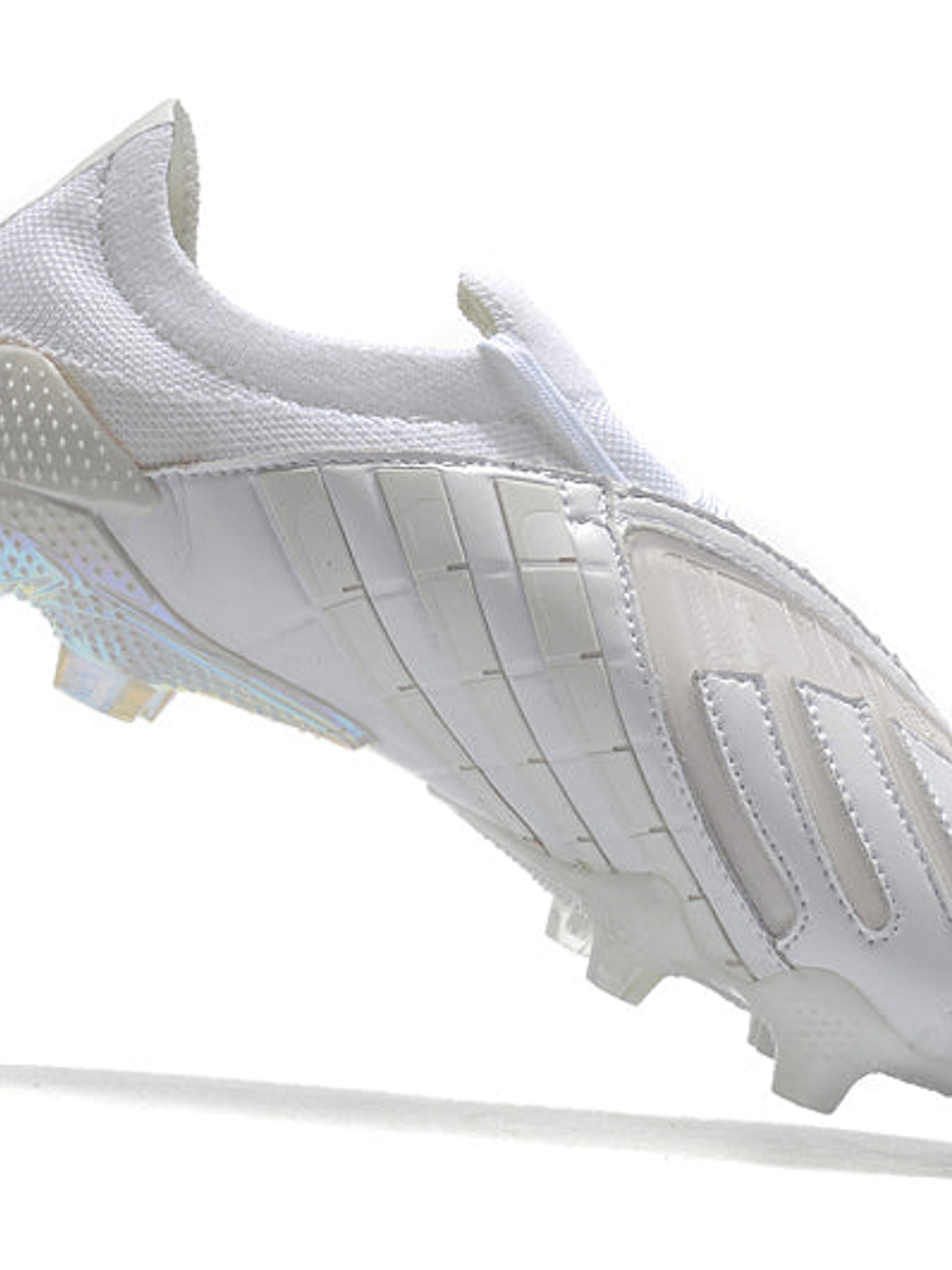 Chuteira Adidas Predator Archive Limited Edition FG 2