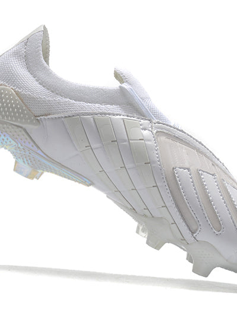 Chuteira Adidas Predator Archive Limited Edition FG 2