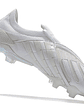 Chuteira Adidas Predator Archive Limited Edition FG - Thumbnail 2