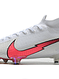 Chuteira Nike Mercurial Superfly 7 Elite - Thumbnail 7