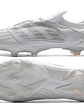 Chuteira Adidas Predator Archive Limited Edition FG - Thumbnail 3