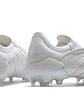 Chuteira Adidas Predator Archive Limited Edition FG - Thumbnail 4