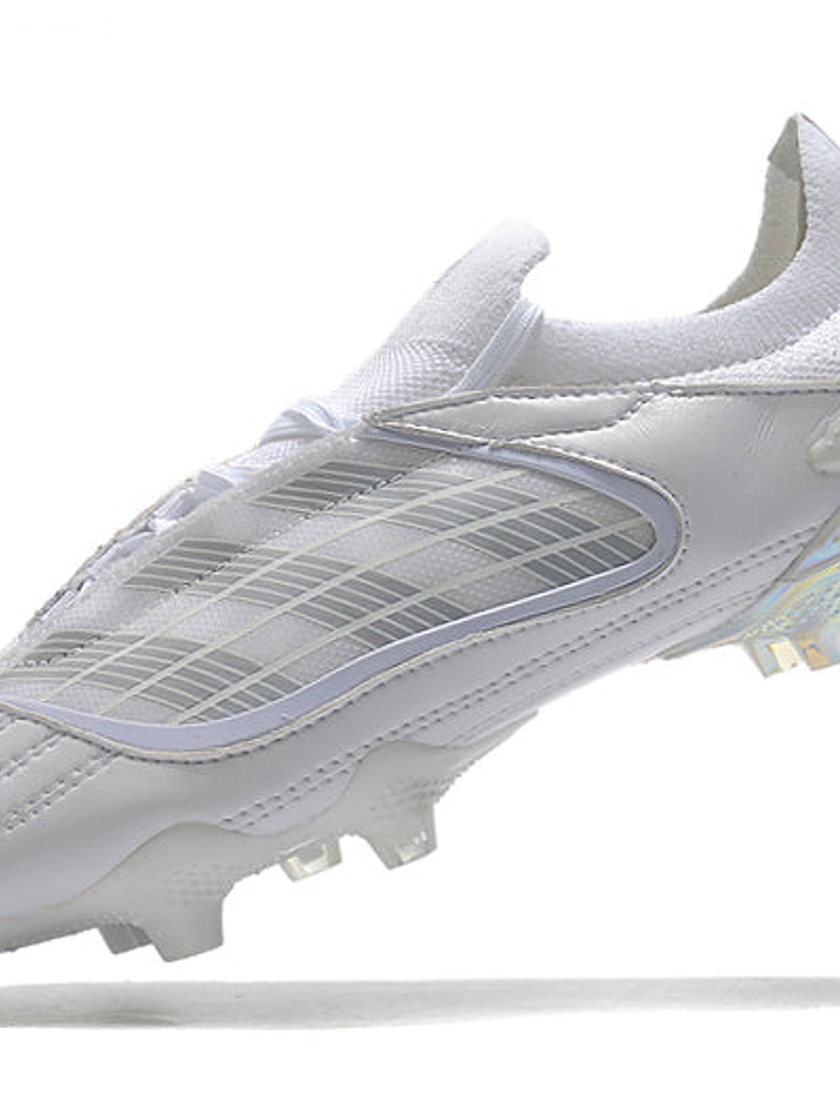 Chuteira Adidas Predator Archive Limited Edition FG 5