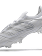 Chuteira Adidas Predator Archive Limited Edition FG - Thumbnail 5