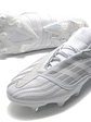 Chuteira Adidas Predator Archive Limited Edition FG - Thumbnail 6