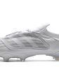 Chuteira Adidas Predator Archive Limited Edition FG - Thumbnail 7