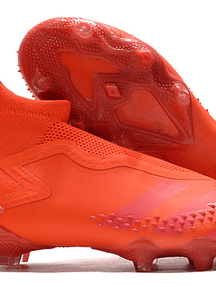 Chuteira Adidas Predator Mutator 20 FG