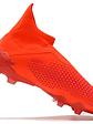Chuteira Adidas Predator Mutator 20 FG - Thumbnail 2