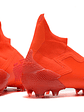 Chuteira Adidas Predator Mutator 20 FG - Thumbnail 4