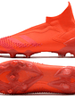 Chuteira Adidas Predator Mutator 20 FG - Thumbnail 5