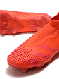 Chuteira Adidas Predator Mutator 20 FG - Thumbnail 7